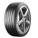 Pneu 195/55R15 Barum Bravuris 5HM 85V By Continental