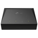 Terminal TP-Link XZ000-G7 1 Porta Gigabit TPN0347