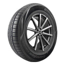 Pneu 175/75R14 WestLake  Z-108 Aro 14 87T Assimétrico Radial