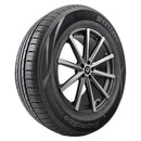 Pneu 185/65R15 WestLake Z-108 Aro 15 88H Assimétrico Radial