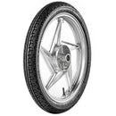 Pneu de Moto Maggion Winner Aro 18 2.75/48-18- Dianteiro