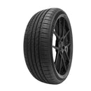 Pneu WestLake 215/50R17 Z-108 Aro 17 95W Simétrico Radial