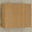 Armário Aéreo 2 Portas 80 cm MDF MDP Dakota Valdemóveis