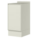 Balcão com Tampo 1 Porta 40cm Firenze Henn