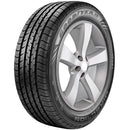 Pneu Goodyear Direction Sport Aro 15 185/60R15 88H Assimétrico Radial