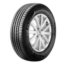 Pneu 175/65R14 Continental PowerContact 2 Aro 14 82T Assimétrico Radial