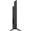 Smart TV AOC DLED 32" WI-FI Roku TV Quad Core 32S5155/78G