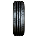 Pneu Dunlop SP Touring R1 Aro 14 175/70R14 88T Assimétrico Radial