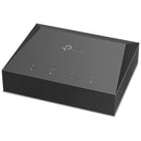 Terminal TP-Link XZ000-G7 1 Porta Gigabit TPN0347