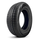 Pneu 205/55R16 WestLake Z-108 Aro 16 94W Assimétrico