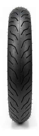 Pneu 90/90-18 Vipal St600 sem camara 57P traseiro