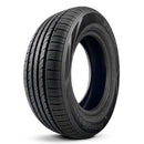 Pneu 185/65R15 WestLake Z-108 Aro 15 88H Assimétrico Radial