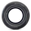 Pneu 185/60 R15WestLake Z-ZuperEco 108 Aro 15 84H Simétrico Radial