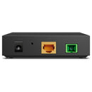Terminal TP-Link XZ000-G7 1 Porta Gigabit TPN0347