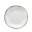 Aparelho de Jantar 20 Peças em Porcelana Ryo Maresia Oxford