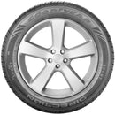 Pneu Goodyear Direction Sport Aro 15 185/60R15 88H Assimétrico Radial