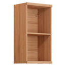 Armário Aéreo 1 Porta MDF Simples Bless Linea Brasil