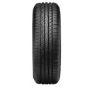 Pneu 175/65R14 Continental PowerContact 2 Aro 14 82T Assimétrico Radial