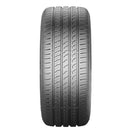 Pneu 195/55R15 Barum Bravuris 5HM 85V By Continental