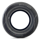 Pneu 205/55R16 WestLake Z-108 Aro 16 94W Assimétrico