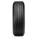 Pneu 185/65R14Continental PowerContact 2 Aro14 86T Assimétrico Radial