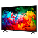Smart TV LG QNED 50" 4K Wi-fi WebOS 26 50QNED70BSA