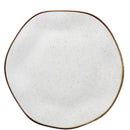 Aparelho de Jantar 20 Peças em Porcelana Ryo Maresia Oxford