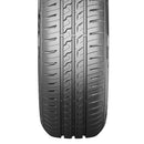 Pneu 185/60R14 Barum Bravuris 5HM Aro 14 82H By Continental