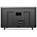 Smart TV AOC LED 43" Full HD Wi-Fi Roku TV Sem bordas 43S5155/78G