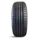 Pneu 205/55R16 WestLake Z-108 Aro 16 94W Assimétrico
