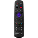 Smart TV AOC LED 50" 4k WI-FI Roku TV 50U7045/78G