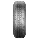 Pneu 175/70R13 Barum  Bravuris 5HM Aro 13 82T By Continental