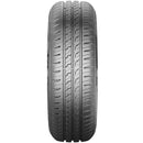 Pneu  175/65R14 Barum Bravuris 5HM Aro 14 82T By Continental