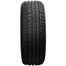 Pneu Dunlop Sport FM800 Aro 15 185/65R15 88H Assimétrico Radial