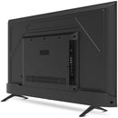 Smart TV AOC LED 50" 4k WI-FI Roku TV 50U7045/78G