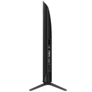 Smart TV TCL LED 75" 4K WI-FI Google TV Comando de Voz 75P7K
