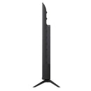 Smart TV LG QNED 50" 4K Wi-fi WebOS 26 50QNED70BSA