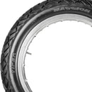 Pneu de Moto Maggion Viper Aro 17 110/90-17 60T TT- Traseiro