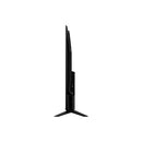 Smart TV Semp 32" Full HD Wi-fi Roku Dolby Áudio 43S42R