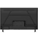 Smart TV TCL LED 40" FullHD Android TV Comando de Voz por Controle 40S5400A