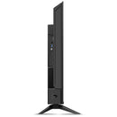 Smart TV AOC LED 43" Full HD Wi-Fi Roku TV Sem bordas 43S5155/78G