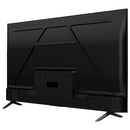 Smart TV Semp  50" LED 4K UHD Wi-Fi 50S61
