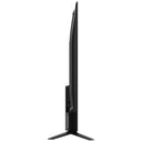 Smart TV Semp  50" LED 4K UHD Wi-Fi 50S61