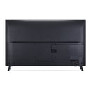 Smart TV LG QNED 75" 4K Wi-Fi WebOS 25 Google Cast 75QNED70ASA