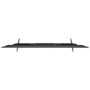 Smart TV Semp  50" LED 4K UHD Wi-Fi 50S61